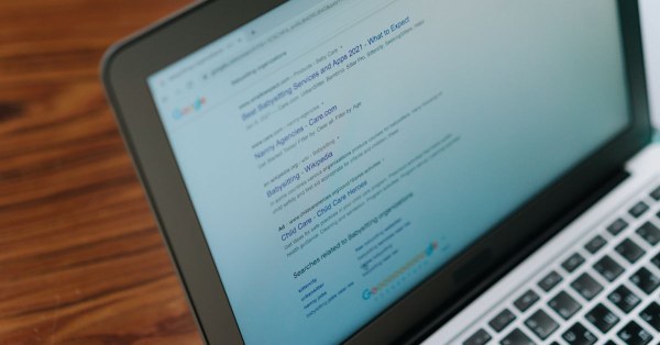 Riset Kata Kunci secara Mudah dengan Mengandalkan Jasa Adwords Terpercaya